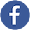 Connect with Us on Facebook