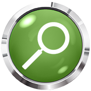 Search cadz.net